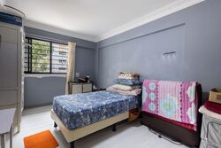 Blk 626 Eunos Heights (Bedok), HDB 4 Rooms #637972041